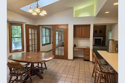 5000 Felland Road, Madison, WI 53718 - Photo 7