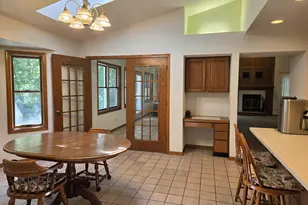 5000 Felland Rd, Madison, WI 53718 - Photo 7