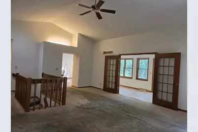 5000 Felland Road, Madison, WI 53718 - Photo 5