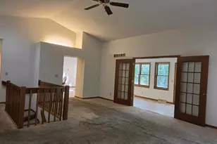 5000 Felland Rd, Madison, WI 53718 - Photo 5
