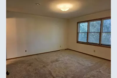 5000 Felland Road, Madison, WI 53718 - Photo 11