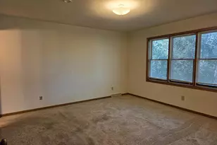 5000 Felland Rd, Madison, WI 53718 - Photo 11