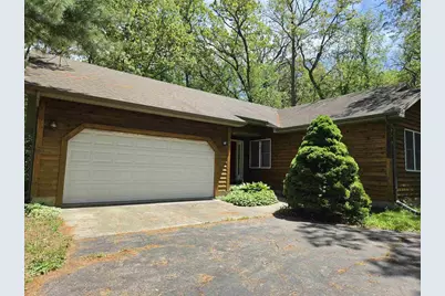 5000 Felland Road, Madison, WI 53718 - Photo 1