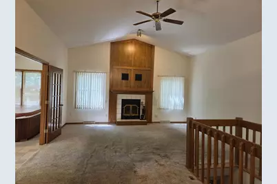 5000 Felland Road, Madison, WI 53718 - Photo 3
