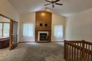 5000 Felland Rd, Madison, WI 53718 - Photo 3