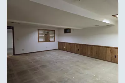 5000 Felland Road, Madison, WI 53718 - Photo 13