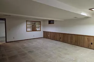5000 Felland Rd, Madison, WI 53718 - Photo 13