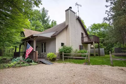 W4989 County Road Z, Other, WI 54156 - Photo 11