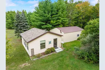 W4989 County Road Z, , WI 54156 - Photo 45