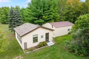 W4989 Co Rd Z, , WI 54156 - Photo 45