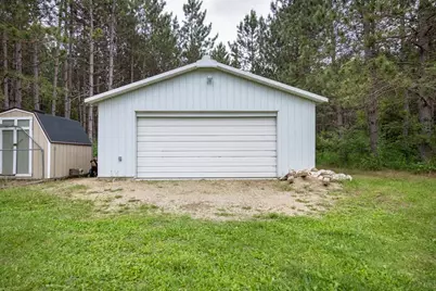 W4989 County Road Z, Other, WI 54156 - Photo 43