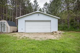 W4989 Co Rd Z, Other, WI 54156 - Photo 43