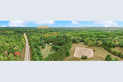 W4989 County Road Z, , WI 54156 - Photo 51