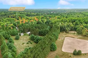 W4989 Co Rd Z, , WI 54156 - Photo 51