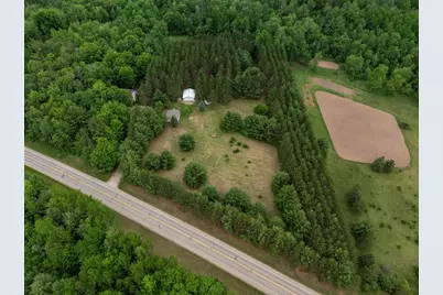 W4989 County Road Z, Other, WI 54156 - Photo 5