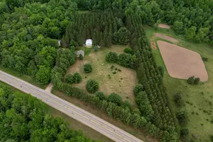 W4989 Co Rd Z, Other, WI 54156 - Photo 5