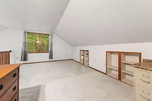 W4989 Co Rd Z, , WI 54156 - Photo 35
