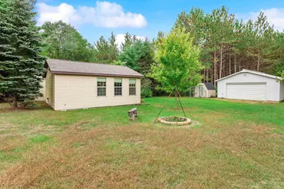 W4989 County Road Z, , WI 54156 - Photo 7
