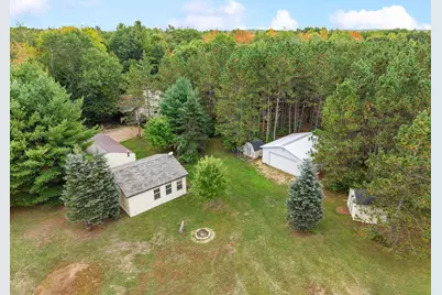W4989 County Road Z, , WI 54156 - Photo 41