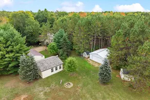 W4989 Co Rd Z, , WI 54156 - Photo 41