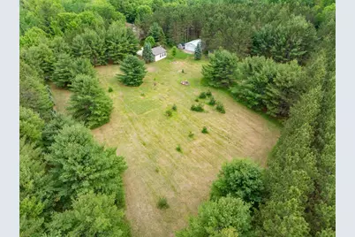 W4989 County Road Z, Other, WI 54156 - Photo 7