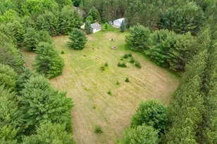 W4989 Co Rd Z, Other, WI 54156 - Photo 7