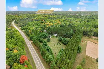 W4989 County Road Z, , WI 54156 - Photo 47