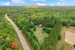 W4989 Co Rd Z, , WI 54156 - Photo 47