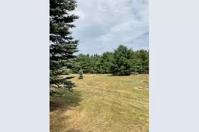 W4989 County Road Z, , WI 54156 - Photo 61