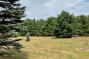 W4989 Co Rd Z, , WI 54156 - Photo 61