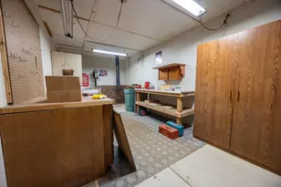 W4989 Co Rd Z, , WI 54156 - Photo 51