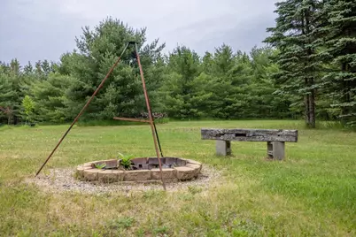 W4989 County Road Z, , WI 54156 - Photo 57