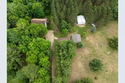 W4989 County Road Z, Other, WI 54156 - Photo 3