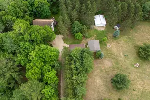 W4989 Co Rd Z, Other, WI 54156 - Photo 3