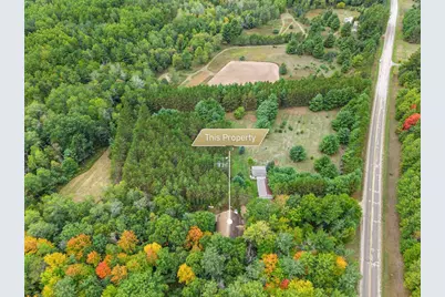 W4989 County Road Z, , WI 54156 - Photo 49