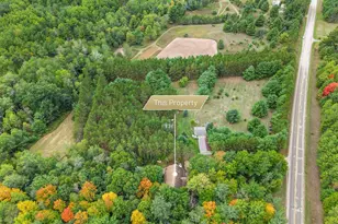 W4989 Co Rd Z, , WI 54156 - Photo 49