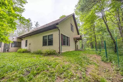 W4989 County Road Z, , WI 54156 - Photo 13