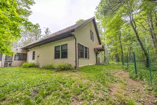 W4989 Co Rd Z, , WI 54156 - Photo 13