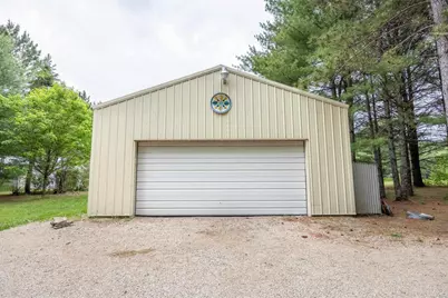 W4989 County Road Z, Other, WI 54156 - Photo 39