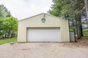 W4989 Co Rd Z, Other, WI 54156 - Photo 39