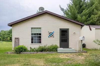 W4989 County Road Z, Other, WI 54156 - Photo 35