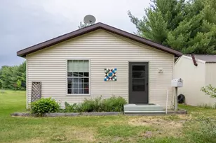 W4989 Co Rd Z, Other, WI 54156 - Photo 35