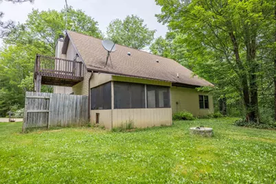 W4989 County Road Z, Other, WI 54156 - Photo 13