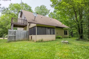 W4989 Co Rd Z, Other, WI 54156 - Photo 13