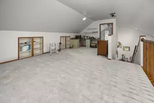 W4989 Co Rd Z, , WI 54156 - Photo 37