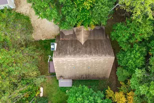 W4989 Co Rd Z, , WI 54156 - Photo 43