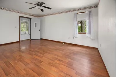 W4989 County Road Z, Other, WI 54156 - Photo 25