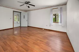 W4989 Co Rd Z, Other, WI 54156 - Photo 25