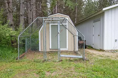 W4989 County Road Z, , WI 54156 - Photo 55