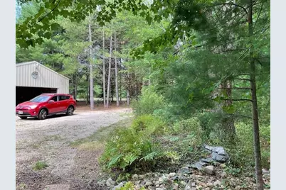 W4989 County Road Z, , WI 54156 - Photo 17